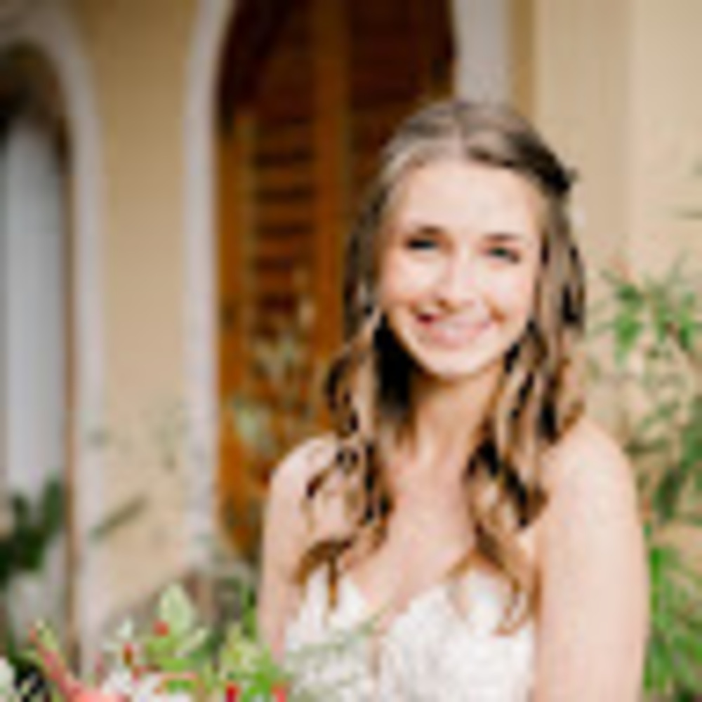 Meet your Posher, Skylar